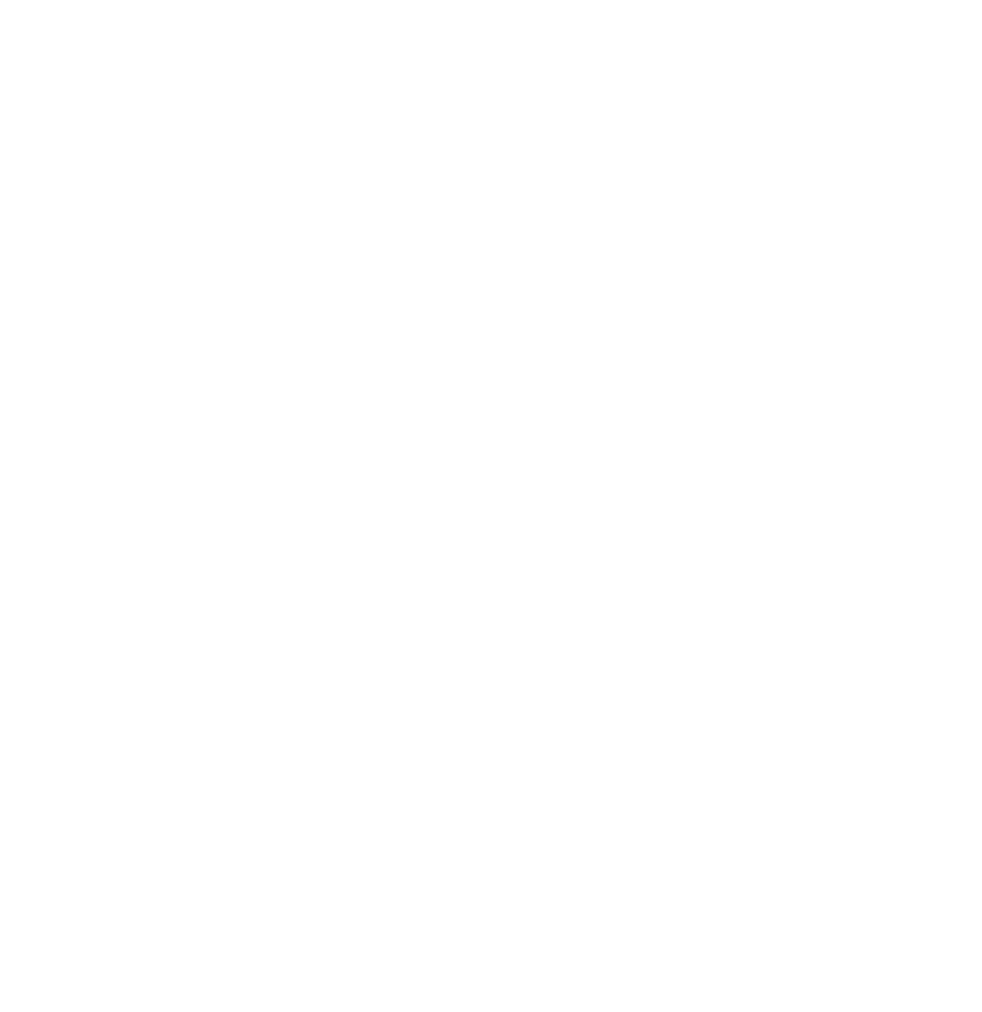 House of agapi logo